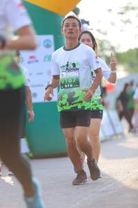 BIB: 
                            <button type="button" onclick="openModal(3649027)" class="btn btn-primary btn-sm float-right btn-popup" data-toggle="modal" data-target=".modal-high-quality">
                        <i class="fas fa-shopping-cart"></i> Add to Cart
                    </button>
                                            <button type="button" onclick="isThisMe(3649027, true)" class="btn btn-success btn-sm float-right btn-popup btn-isme hidden" data-toggle="tooltip" data-placement="bottom" title="นี่คือรูปของคุณใช่ไหม คลิกที่นี่เพื่อเอาเข้าอัลบั้ม">
                        <i class="fas fa-plus"></i> Add to album
                    </button>
                    <button type="button" onclick="isThisMe(3649027, false)" class="btn btn-warning btn-sm float-right btn-popup btn-isnotme hidden">
                        <i class="fas fa-ban"></i> Remove from album
                    </button>